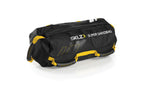 OCR Training Kit