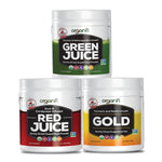 Organifi Sunrise to Sunset Power Box