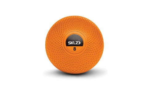 SKLZ Med Ball