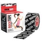 RockTape