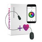 HeartMath Inner Balance Bluetooth for Android & iPhone