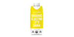Nooma Lemonade