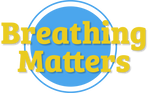 Breathing Matters