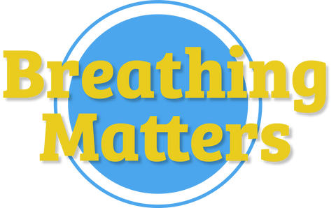 Breathing Matters
