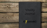 Vitality Journal