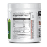Organifi Green Juice
