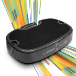 Personal Power Plate