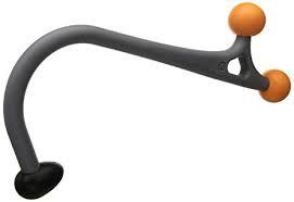 TP Therapy AcuCurve Cane