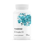 Thorne B-Complex12