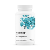 Thorne B-Complex12