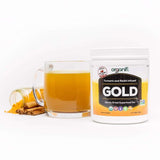 Organifi Gold
