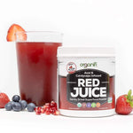Organifi Red Juice