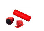 Mobility Bundle