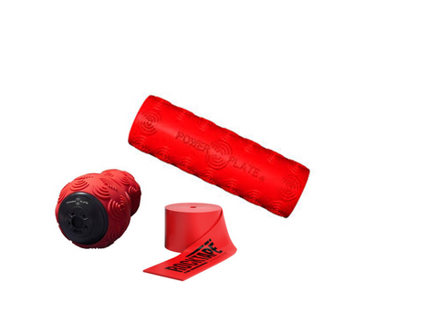 Mobility Bundle