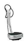 My5 Power Plate