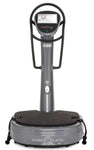 My7 Power Plate