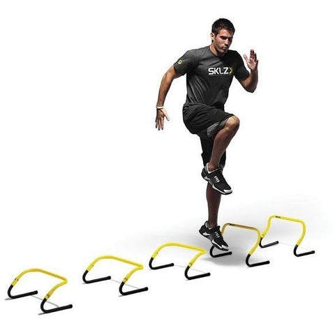 SKLZ Speed Hurdles