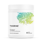 Thorne Catalyte - Lemon Lime