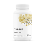 Thorne Relora Plus