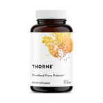 Thorne FloraMend Prime Probiotic®