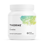 Thorne Creatine