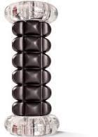 TP Therapy Foot Roller