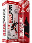 RockSauce Fire