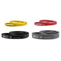 SKLZ Pro Bands