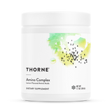 Thorne - Amino Complex - Lemon