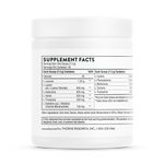 Thorne - Amino Complex - Berry