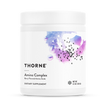 Thorne - Amino Complex - Berry