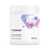 Thorne - Amino Complex - Berry