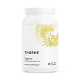 Thorne Vegalite Vanilla