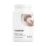 Thorne MediPro Vegan Chocolate
