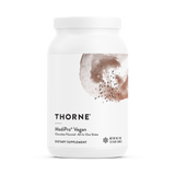 Thorne MediPro Vegan Chocolate