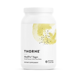 Thorne MediPro Vegan Vanilla